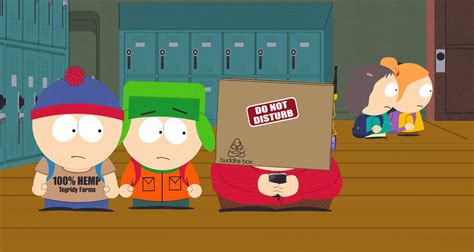 Watch full episodes of south park for free with no ads FULL EPISODES MORE Stuff COMING SOON Everything SP - 2021 Everything SP - 2021 bottom of page. . South park season 25 episode 1 dailymotion